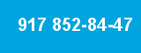 917 852-84-47